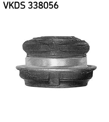 Silent bloc de suspension SKF VKDS 338056